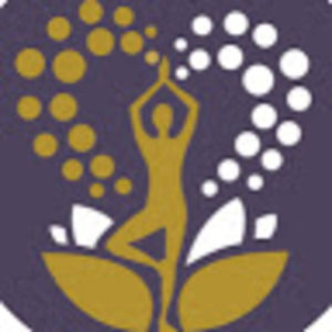 Meet your Posher, Louise